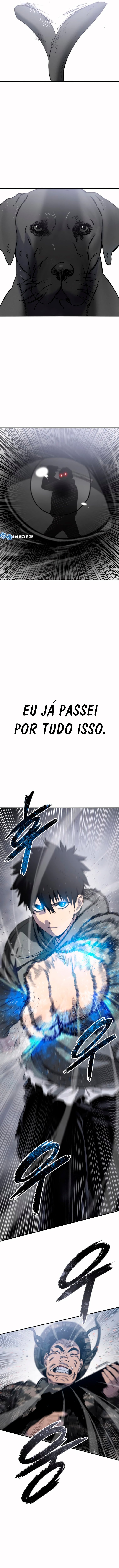 Página 6 do Capítulo 31