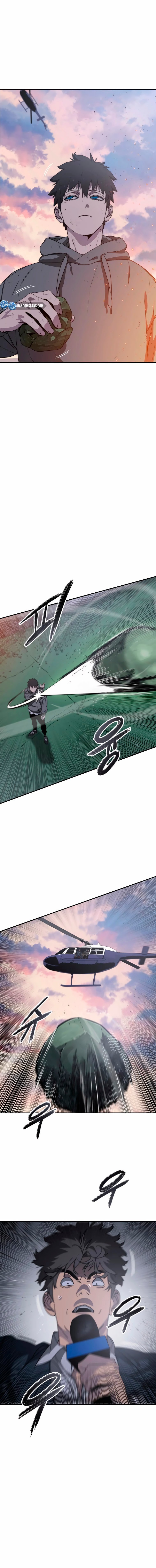 Página 8 do Capítulo 31