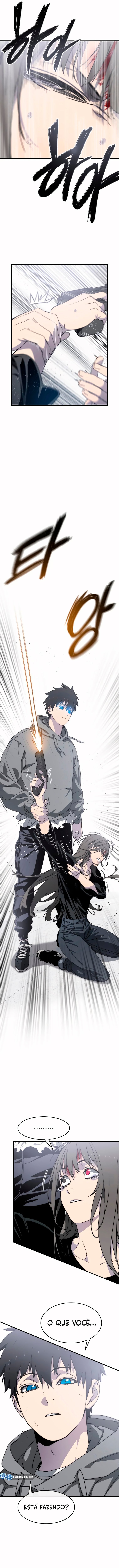Página 11 do Capítulo 32