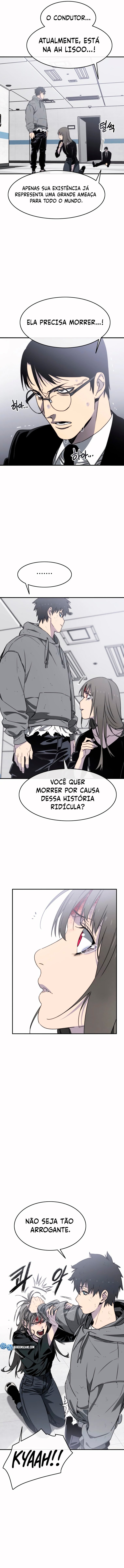 Página 13 do Capítulo 32