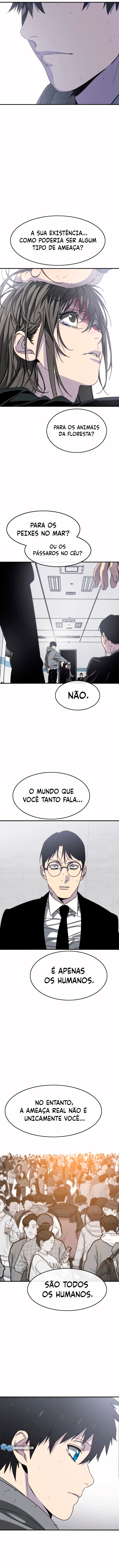 Página 14 do Capítulo 32