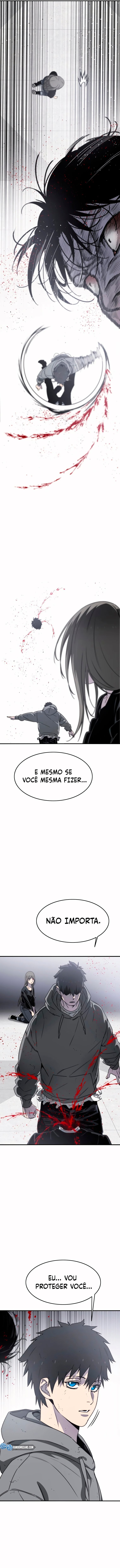 Página 17 do Capítulo 32