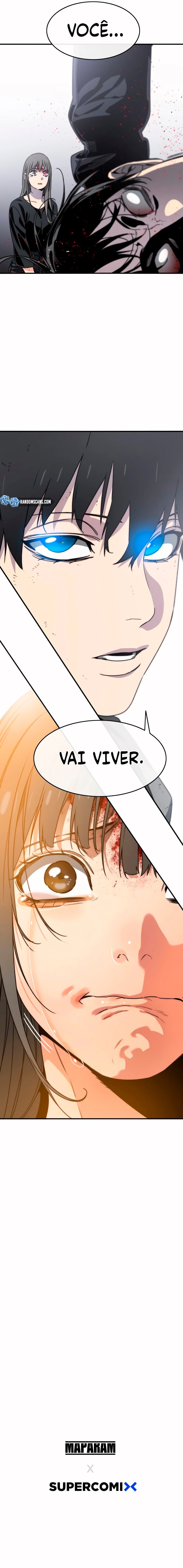 Página 18 do Capítulo 32