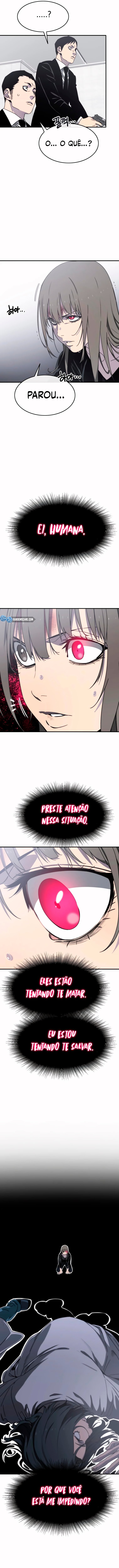 Página 6 do Capítulo 32
