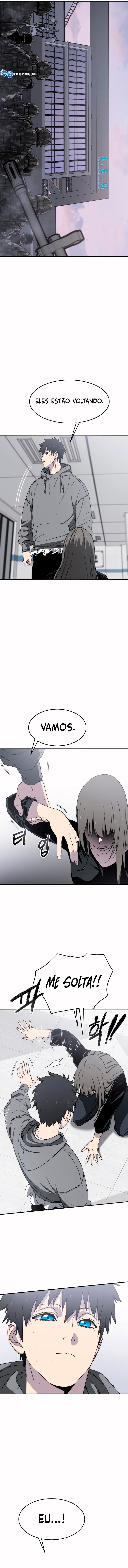 Página 11 do Capítulo 33