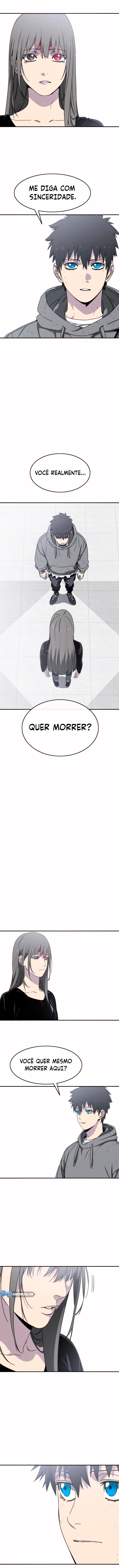 Página 15 do Capítulo 33