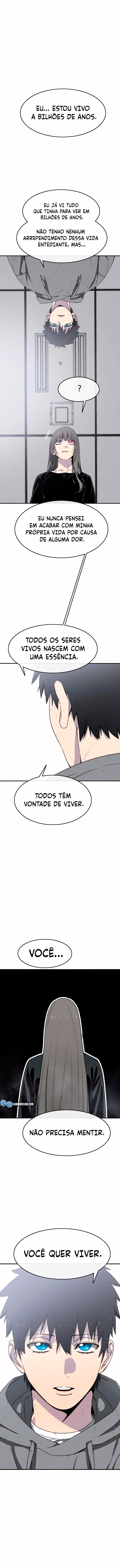 Página 16 do Capítulo 33