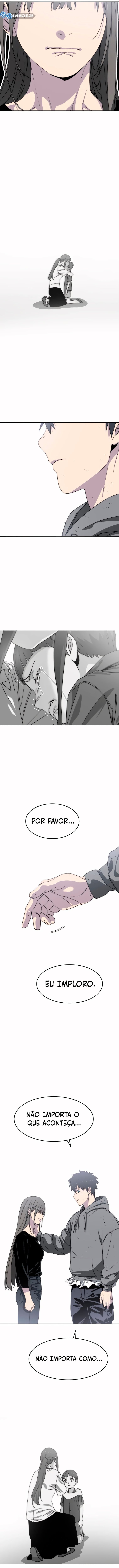 Página 17 do Capítulo 33