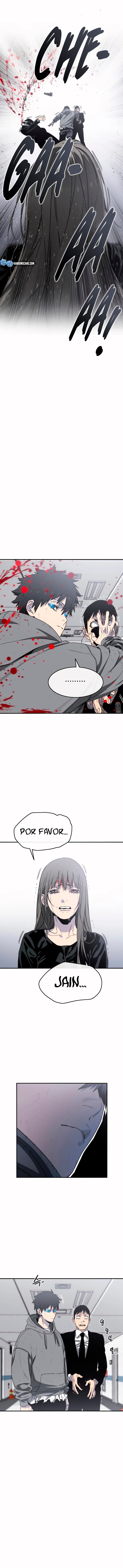 Página 5 do Capítulo 33