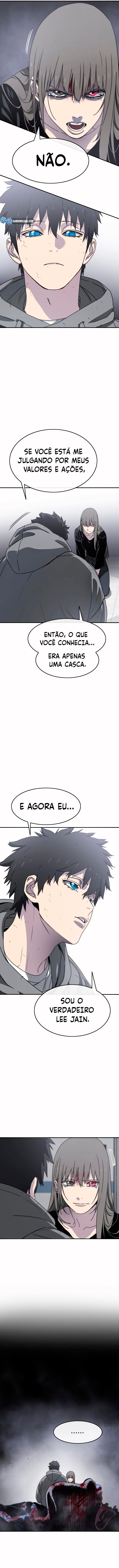 Página 9 do Capítulo 33