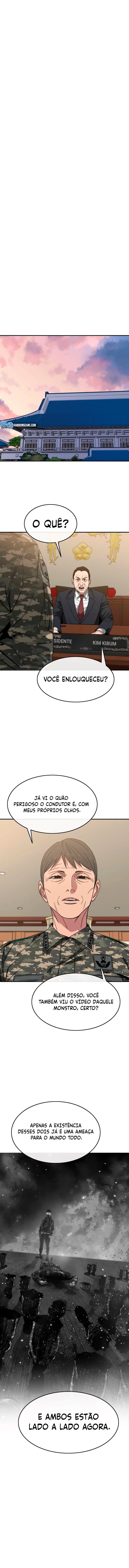 Página 11 do Capítulo 34