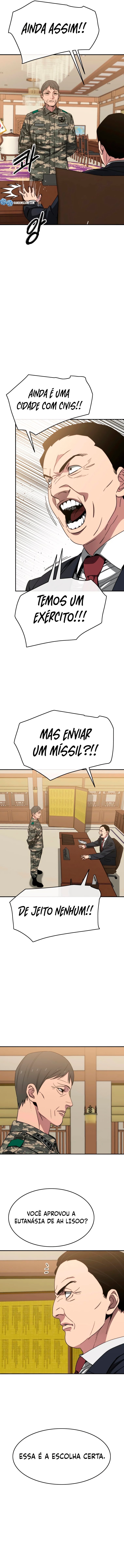 Página 12 do Capítulo 34