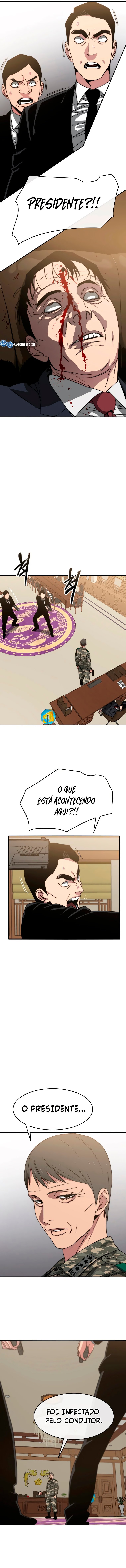 Página 15 do Capítulo 34