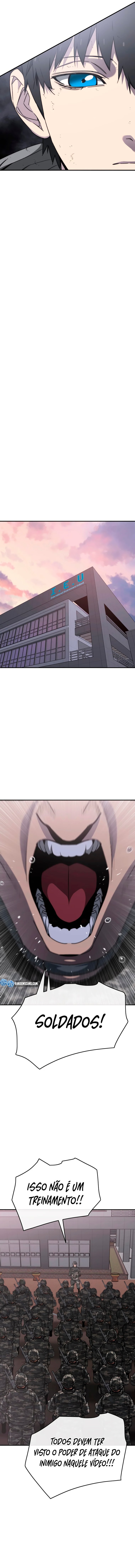 Página 6 do Capítulo 34
