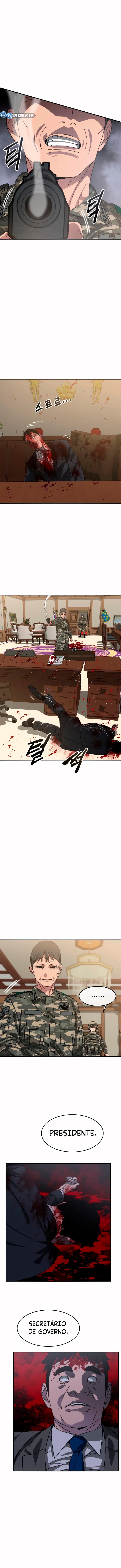 Página 11 do Capítulo 35