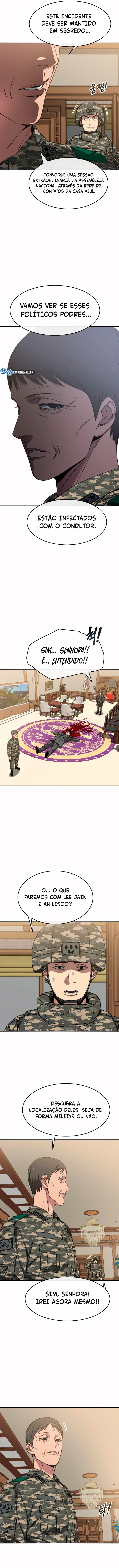 Página 12 do Capítulo 35