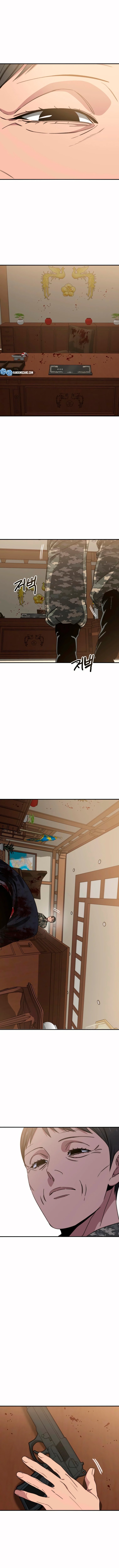 Página 13 do Capítulo 35