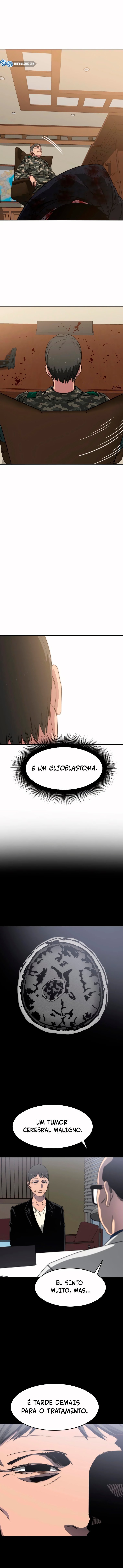 Página 14 do Capítulo 35