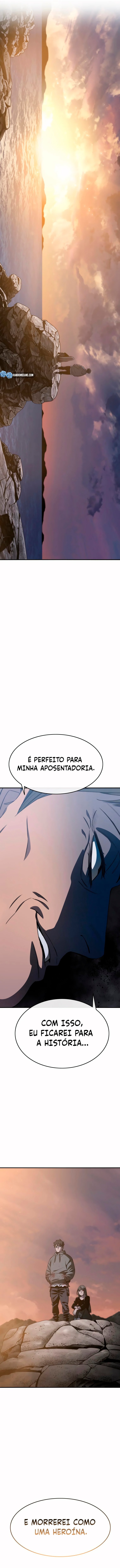 Página 16 do Capítulo 35