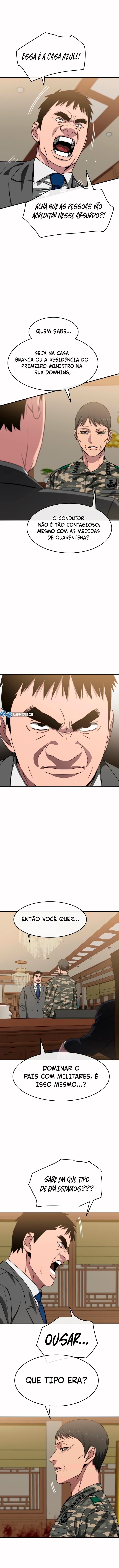 Página 5 do Capítulo 35
