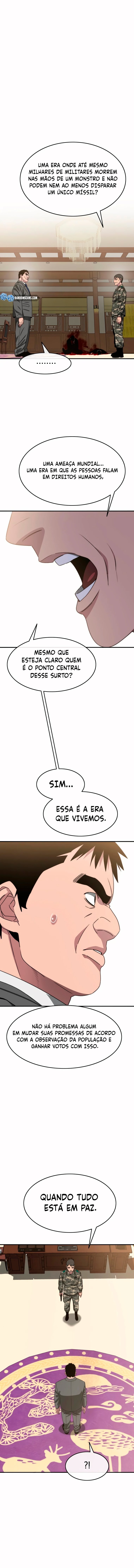 Página 6 do Capítulo 35