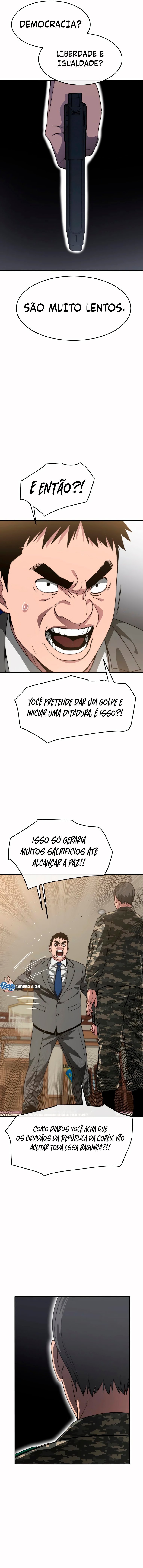 Página 7 do Capítulo 35