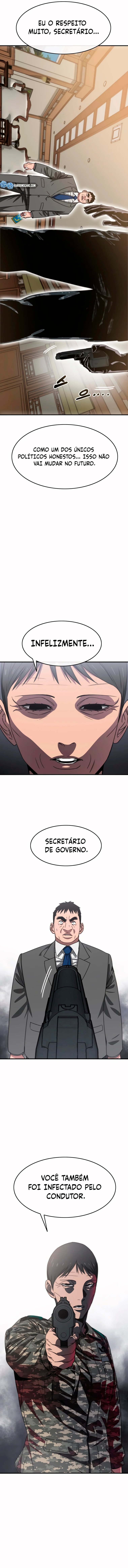 Página 8 do Capítulo 35