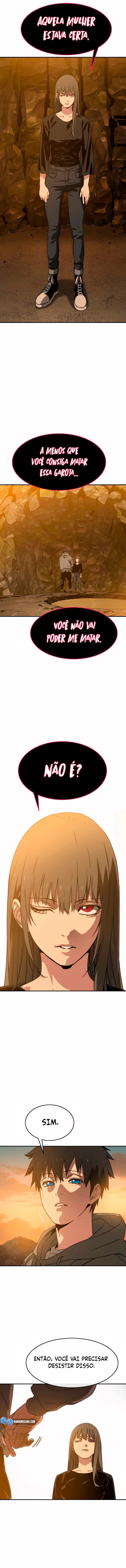Página 14 do Capítulo 36