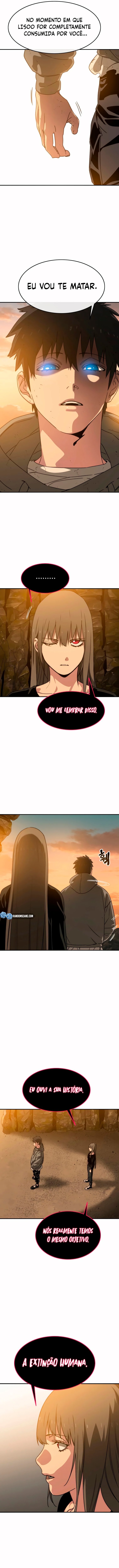 Página 15 do Capítulo 36