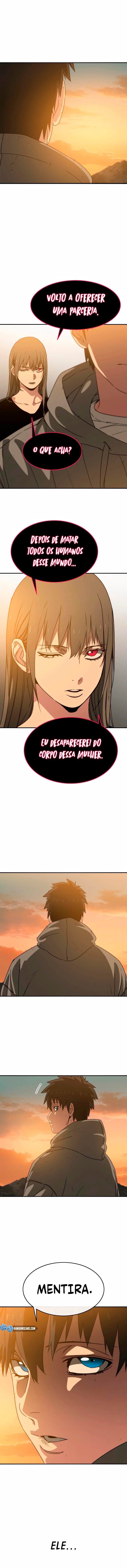 Página 16 do Capítulo 36