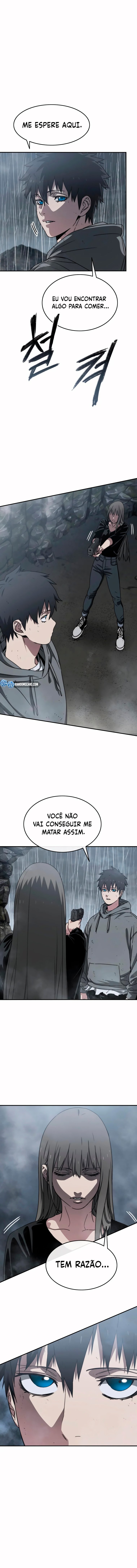 Página 5 do Capítulo 36