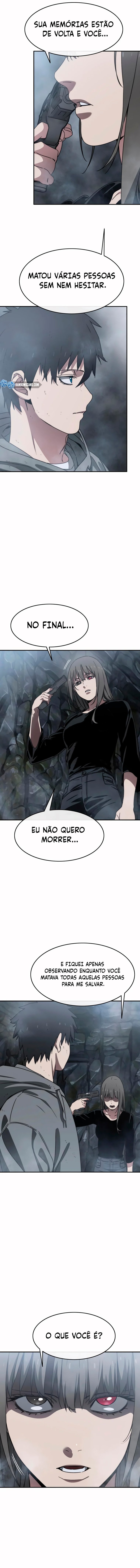 Página 7 do Capítulo 36