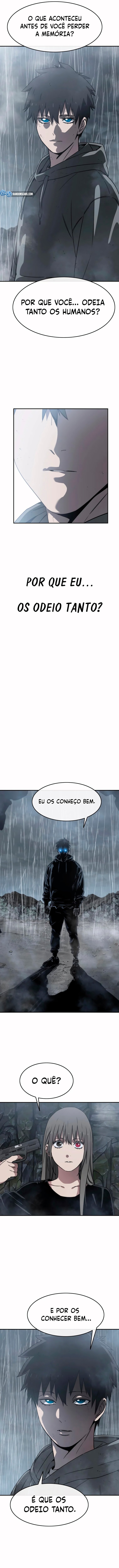 Página 8 do Capítulo 36