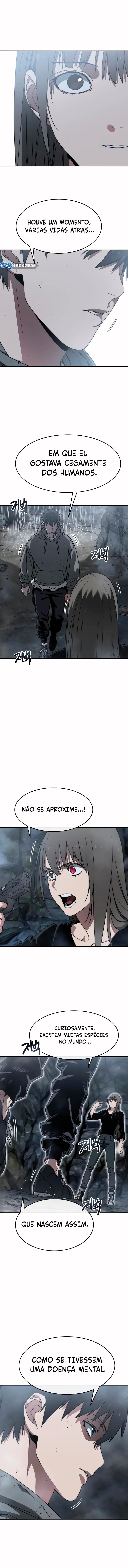Página 9 do Capítulo 36