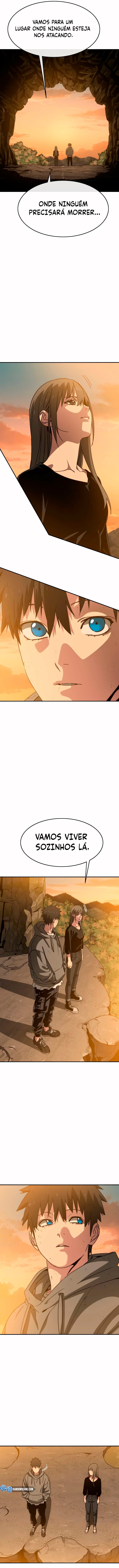 Página 10 do Capítulo 37