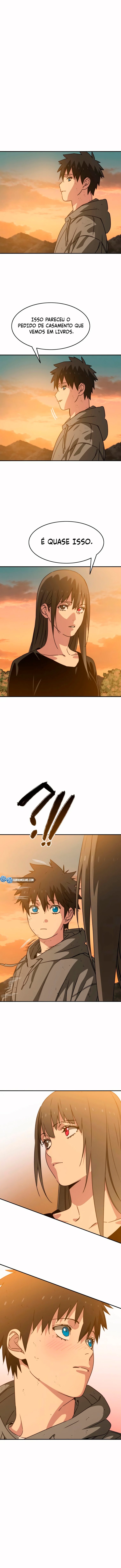 Página 11 do Capítulo 37