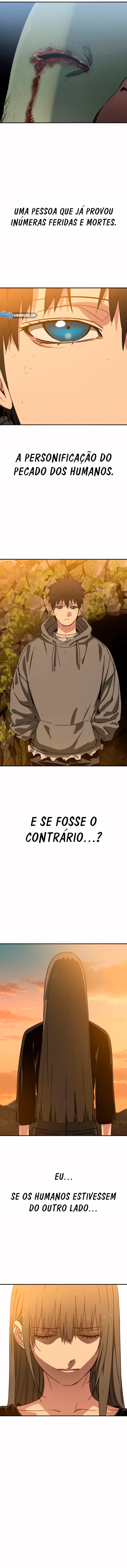 Página 5 do Capítulo 37