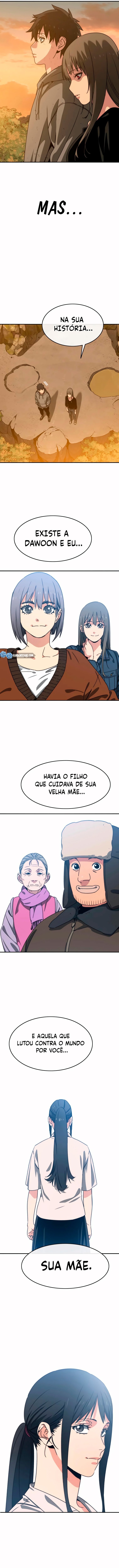 Página 6 do Capítulo 37