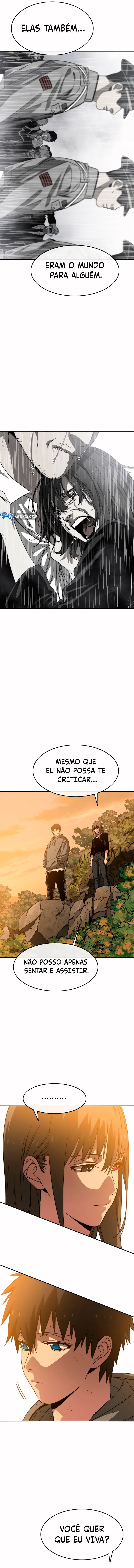 Página 8 do Capítulo 37