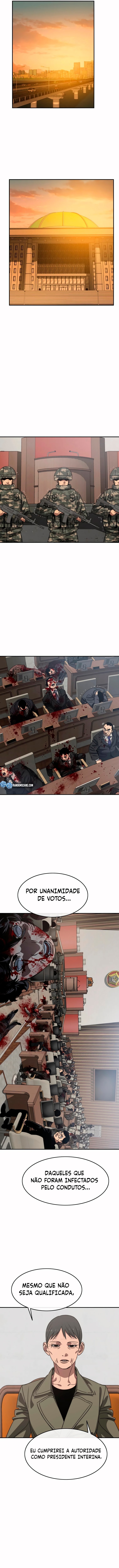 Página 12 do Capítulo 38