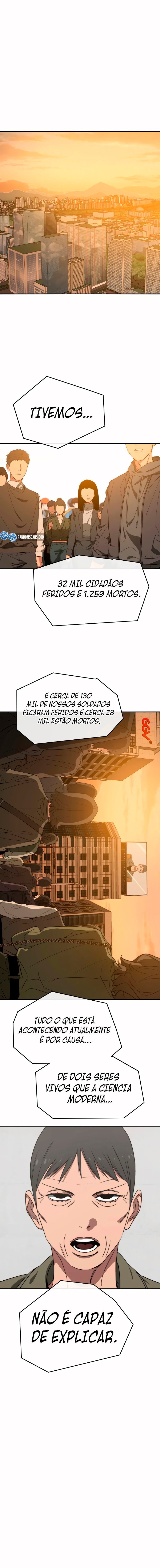 Página 13 do Capítulo 38