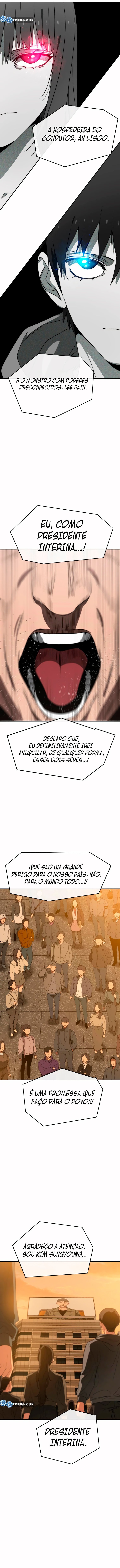 Página 14 do Capítulo 38