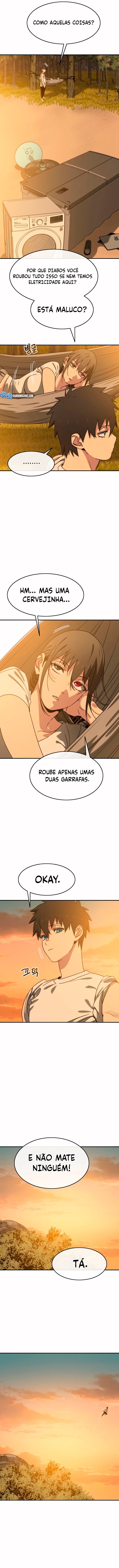 Página 10 do Capítulo 39