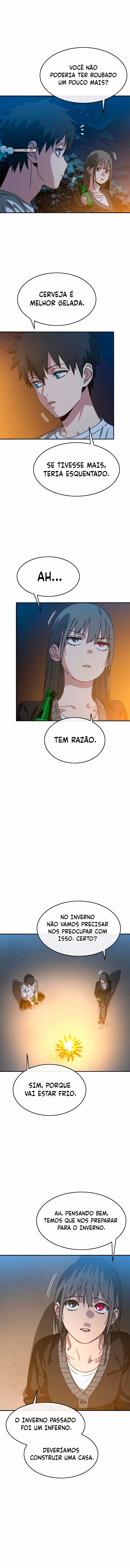 Página 12 do Capítulo 39