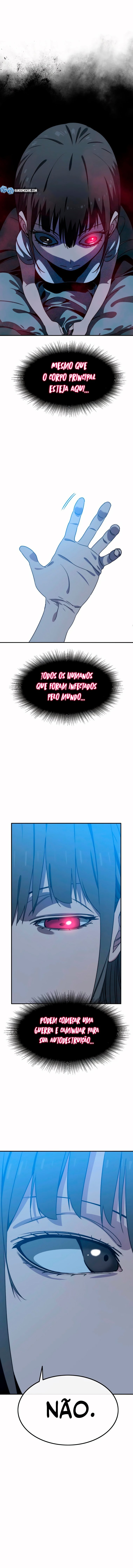 Página 15 do Capítulo 39