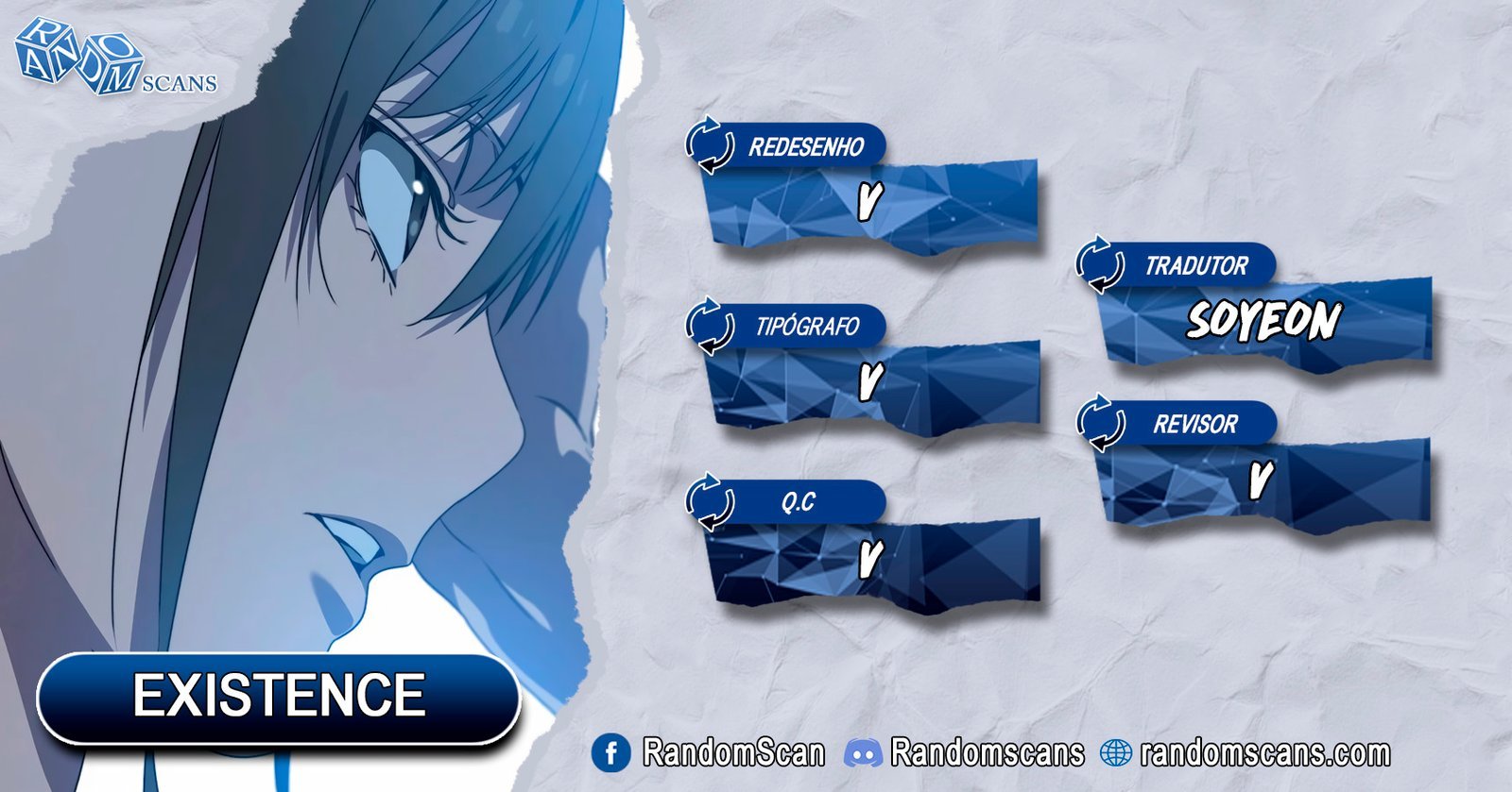 Página 1 do Capítulo 39