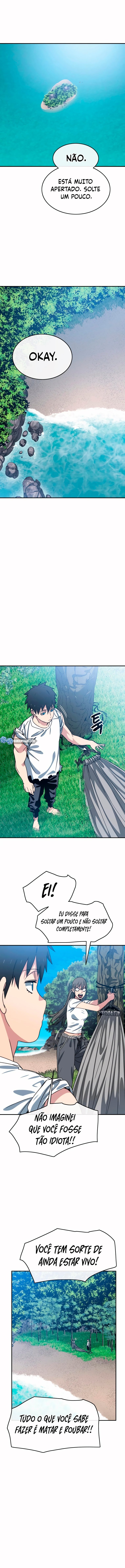 Página 6 do Capítulo 39