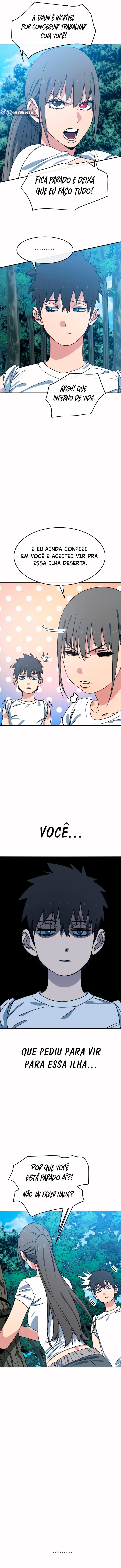 Página 7 do Capítulo 39