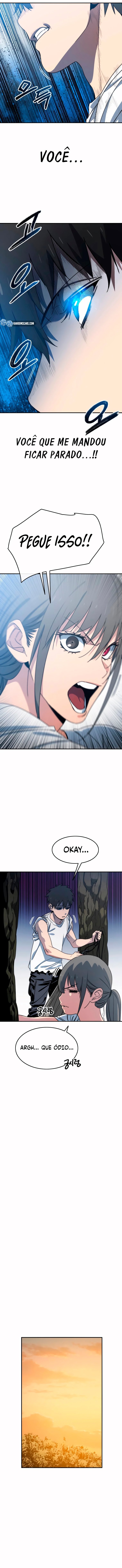 Página 8 do Capítulo 39