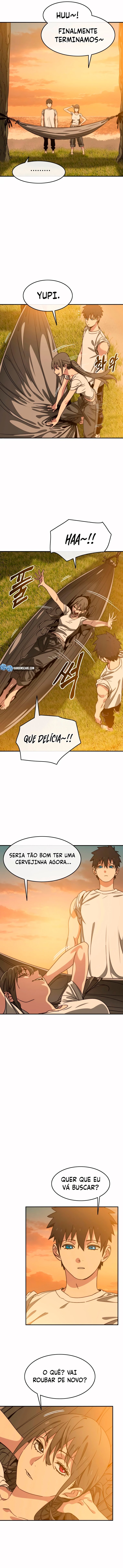 Página 9 do Capítulo 39